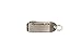 Price comparison product image True Utility LifeLite - 30 Lumen Rechargeable Keyring Flashlight