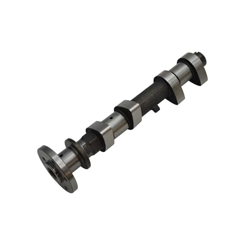Kit de árbol de levas de admisión para motor RZR RS1 EPS 2023