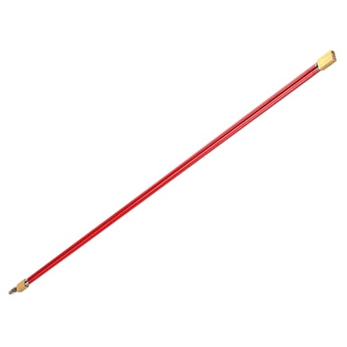 COOPHYA ԓwbh @\t GLM^[pgXbh M^[o[ ϋv^ x[X ENΉ