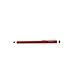 iStore Dual Tip Stylus RED Touch Screen Stylus Tablet Pen