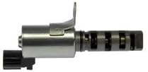 Genuine OEM 15330-28020 new variable valve Timing (VVT) Solenoid
