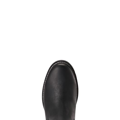 Image of Ariat Women's Wexford Waterproof Boot