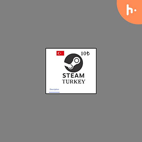 Amazon.co.jp Steam Gift Card Turkey Meta Gift 洋書