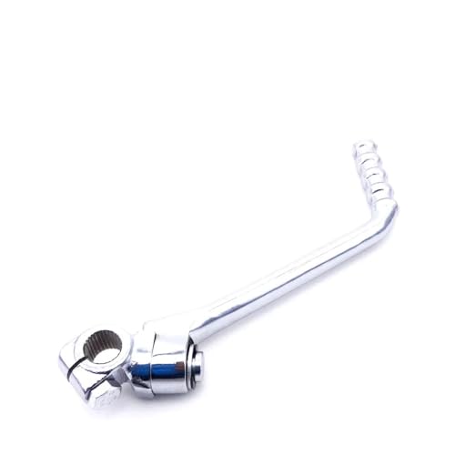 Kick moto 16mm pour résoudre les problèmes de démarrage pit bike