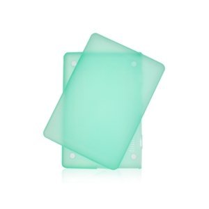 Topideal-2 in 1, Cover rigida opaca, per 13