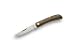831/16 Maniaghese Pocket Knife (American Sodbuster) by Antonini 70mm