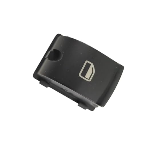 Interrupteur de fenêtre pour Audi A4 B6 2003-2005 commande lève-vitre électrique