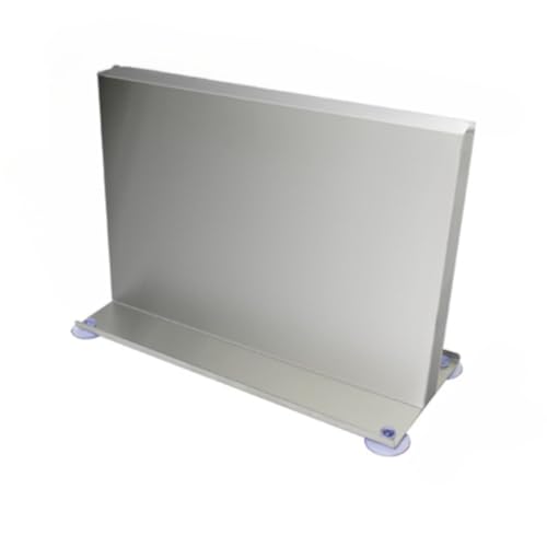 Fiyyuga z_[Aʋ̓}OlbgLb`X^hAp`O[sv (ő)