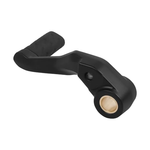 Levier de vitesses moto premium et commandes frein pour Monster 950 Plus