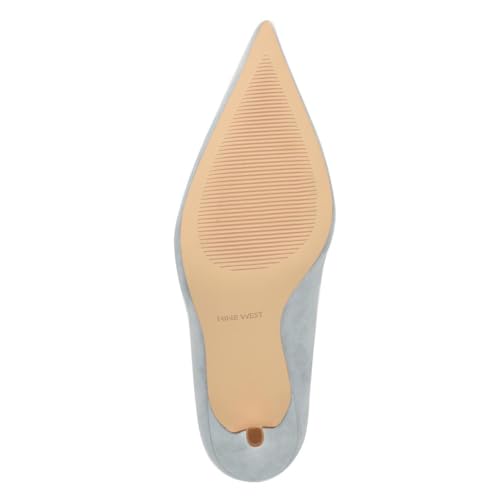 Image of Nine West Women's Gemmha Pump