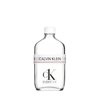 Calvin Klein CK EveryOne Eau De Toilette Spray 100ml