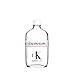 Calvin Klein CK EVERYONE Eau de Toilette Klein günstig Kaufen-Calvin Klein CK EVERYONE Eau de Toilette