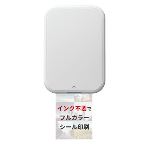 X}zp~jtHgv^[ iNSPiC PV-223-WH ʐ^p zCg tJ[ CNsv