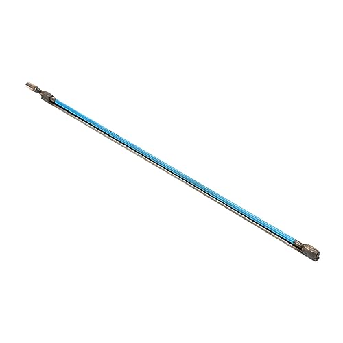 COSMEVIVI EFCM^[gXbh lbNȗp M^[p[c y핔i o[t ANZT[