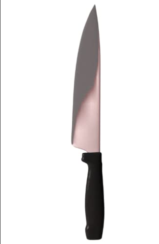 Journal - Lined Composition Notebook With Premium Paper. Perfect For A: Recipe Cookbook, Planner, Diary, Diet and Calorie Log, Food and Menu Ideas, Goals and Affirmations. 100 Pages. 5.5'' × 8.5''