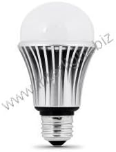 Technical Precision Replacement for Generation Lighting 97509S LED