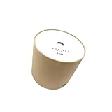 Hydraulic Filter KHJ1400 Compatible for Case Excavator CX210 CX210LR CX210N CX225SR CX240 CX240LR