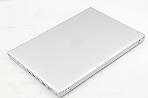 Amazon.co.jp: hp ProBook 450 G5 Core i5 7200U 2.5GHz/8GB