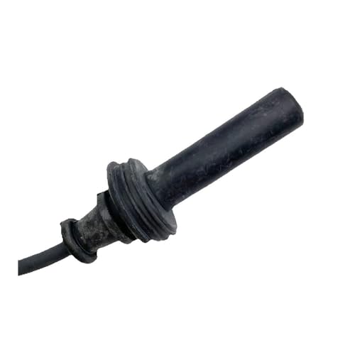 Cable de bobina encendido para solucionar fallos de arranque en UTV 700CC HS700 MSU YS 2