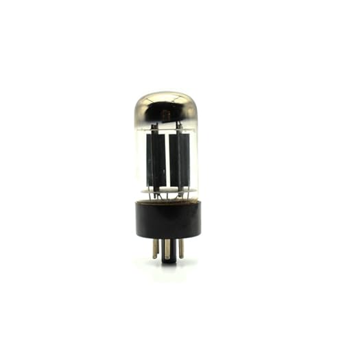 Tube électronique 5AR4 GZ34 pour remplacer vos valves 274B et 5U4G d'amplificateur