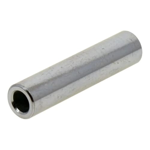 Support d'arbre intermédiaire supérieur arrière pour CF Moto ZForce 950 1000 SSV UTV