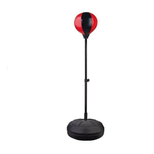 qp p`O}V[ {NVOO[u Zbg  ߉\ [t XgX{[ ϋv p`O{[ (܂̃yA,109cm) [sAi]