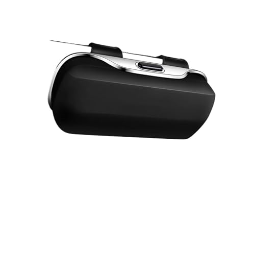 Xg[W ԗpToCU[ TOX KlP[X @\ ԗp`Pbg[{bNX C(6)