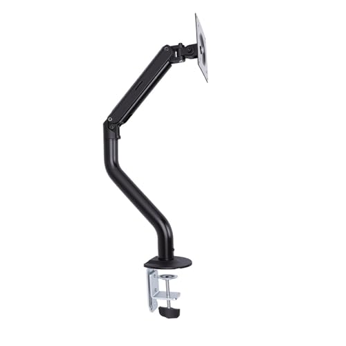 Support de moniteur en acier pneumatique SEAFRONT multi-angle - 3