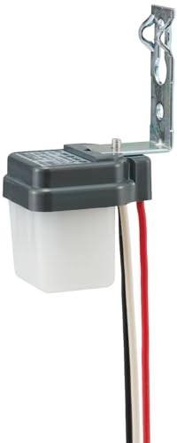  oC^ _Ŋ ̎ AS-2006A