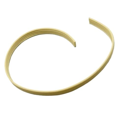 Tube d'alimentation en encre pour réparer les fuites sur Epson L3110 L3150 L4150