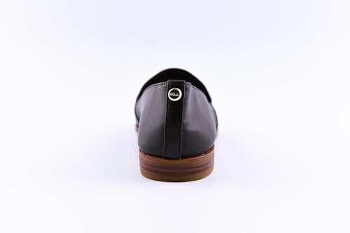 Image of ALDO Women's Hollie