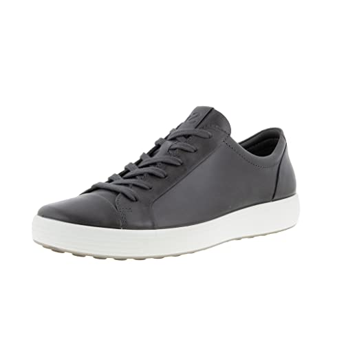 Image of ECCO Soft 7 City Sneaker