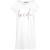 shopandmarry