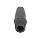 Präziser Getriebeöl Adapter aus hochwertigem Legierungsstahl Ersatz für 307437/SST6604/OTC 6604/CTA 7420 Einfach zu montieren und zuverlässige Leistung für Fahrzeuge