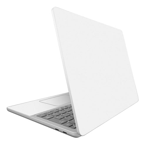wraplus �X�L���V�[�� Surface Laoptop 13�C���` 2025 �Ή� [�z���C�g] �w�� �t�B���� �P�[�X �J�o�[ �ی� �V�[��