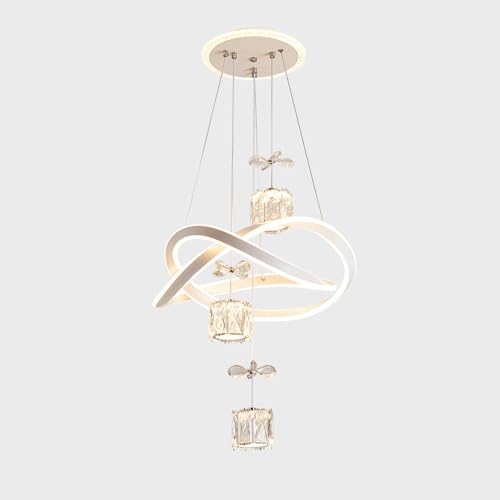 LED�_�C�j���O���[���y���_���g���C�g�A���_���ŃV���v���ȃz���C�g���E���h�e�[�u���݂艺���Ɩ����A3�F�σ��r���O�x�b�h���[���V�䍂�����߉\(80W)