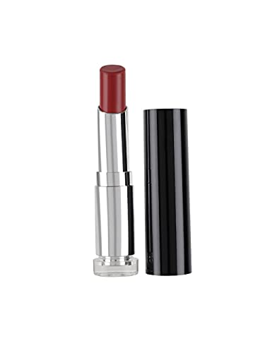 Image of Coloressence Intense Long Wear Lip Color - Cranberry LW-11 2.5g