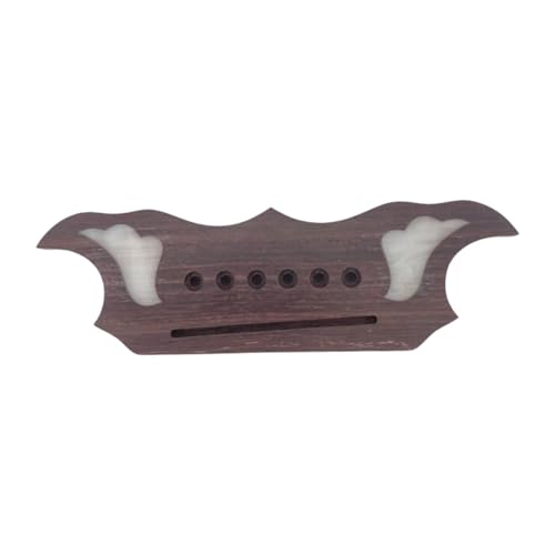 �� aternee ���[�Y�E�b�h�M�^�[�u���b�W 6���A�R�[�X�e�B�b�N�M�^�[�p�[�c �M�t�g�C�� �|�[�^�u���y��A�N�Z�T���[ ���y���D�ƌ���