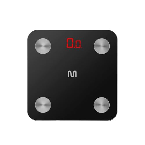 Balança Digital Multilaser HC059