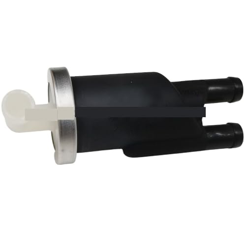 Filtre à essence pour moto EN150-A pour purifier le carburant GZ150-A EN150J
