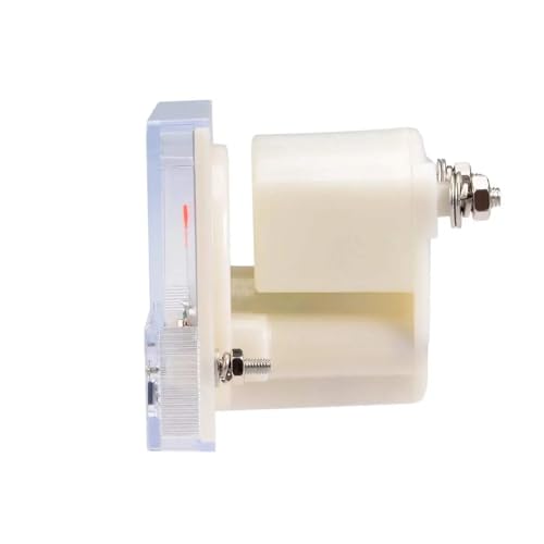 Ampèremètre CA 85L1-A 50A pour éviter les surcharges de courant sur panneau - 3