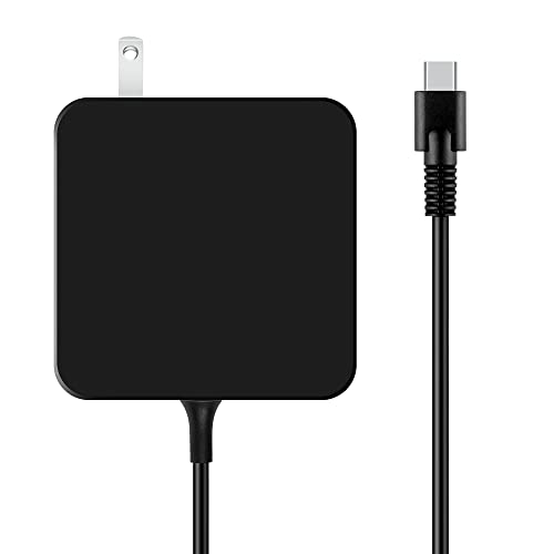 Digipartspower cargador AC 90W para tablet 608 G1