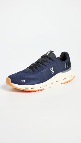 Image of On Kids' Cloud Play Sneakers