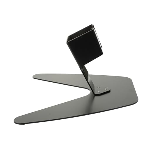 HIAKDOFT SfW^ǊyX^h ^݌vێ ACA[bN ƒpfBXvC[z_[ yۊǂƓW