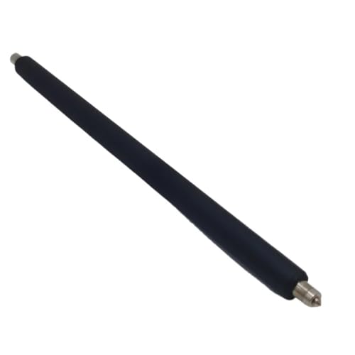 Lame de Nettoyage Tambour OPC et Rouleau de Charge PCR Aficio MP 161 MP 171 MP 201 Référence 411844
