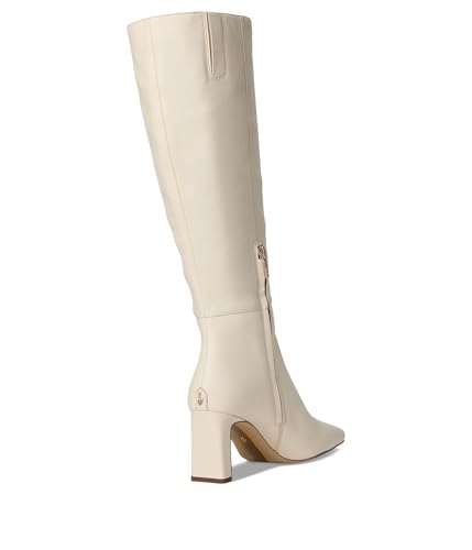 Image of Sam Edelman Women's Sylvia Boots