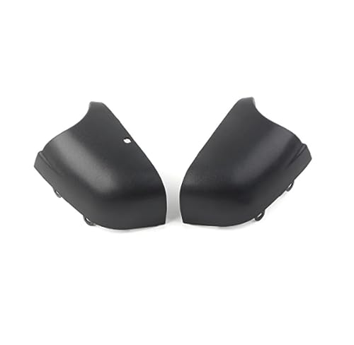 Coques de rétroviseur cassé solution Trafic Vivaro NV300