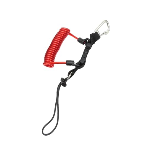 Colaxi Sscuba_CrOXgbvAA`Xg[hi[tF_[Vk[ƃNCbNobNXvOXvO - g[`BCD̃j[h, 