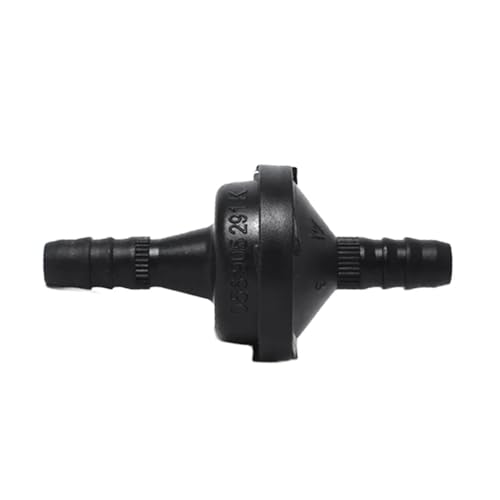 Vacuum Check Valve Air Pump Car Accessories