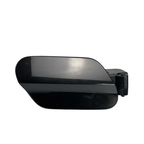 ƌ݊ VW Jetta MK7 2019 2020ɓK鎩ԗpR^NJo[R^NVFLbv(Black)
